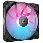 Box Ventilator Corsair CO-9051019-WW (1 Unit)